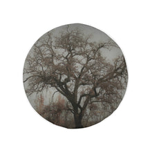 Load image into Gallery viewer, Spooky Tree 32 Inch Spare Tire Cover