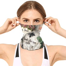 Load image into Gallery viewer, Painted Skulls Multifunctional Headwear