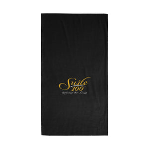 suite100black Multifunctional Headwear (Pack of 3)
