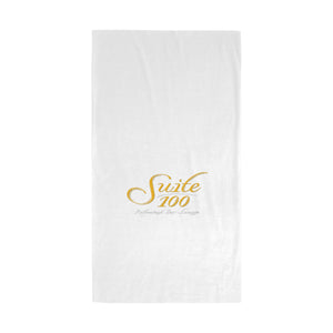 suite100 Multifunctional Headwear